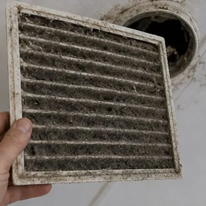 The thing nobody checks